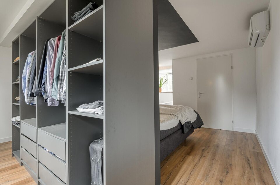 Dr Ir H A Stheemanstraat 20 NIEUW-SCHOONEBEEK