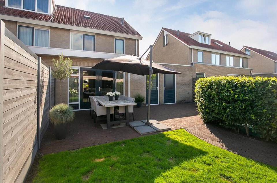 Looweg 9 G COEVORDEN