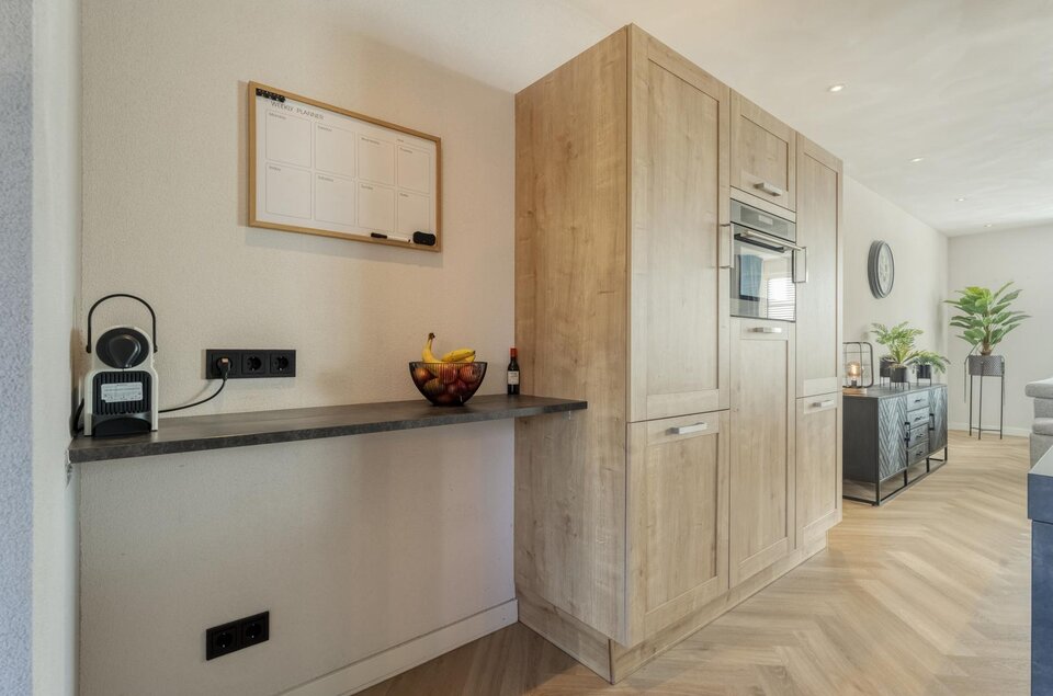 de Marke 9 DALERVEEN