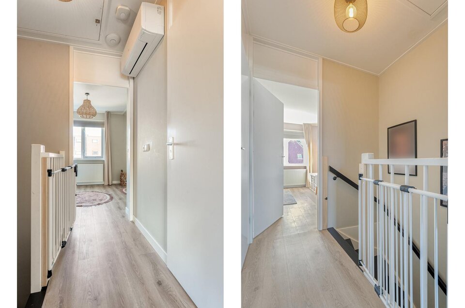 Brem 2 COEVORDEN
