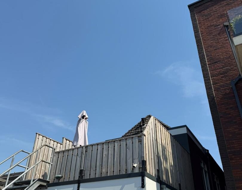 Bentheimerstraat 54 B COEVORDEN