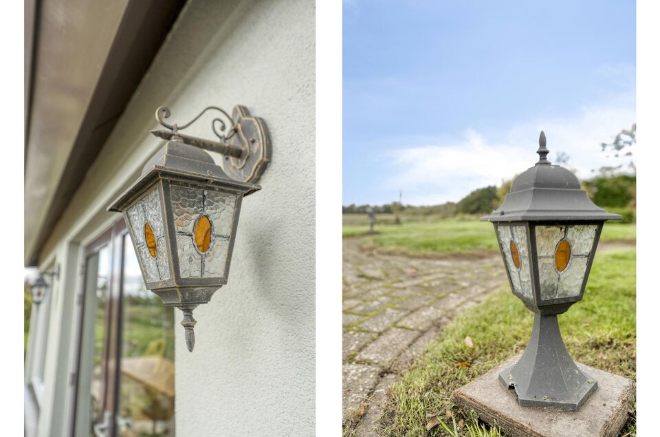 Nieuwe Krim 37 COEVORDEN