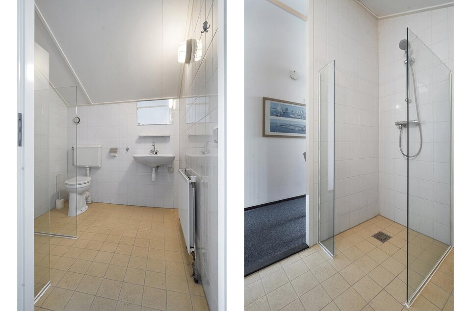 Weth Donkerstraat 31 COEVORDEN