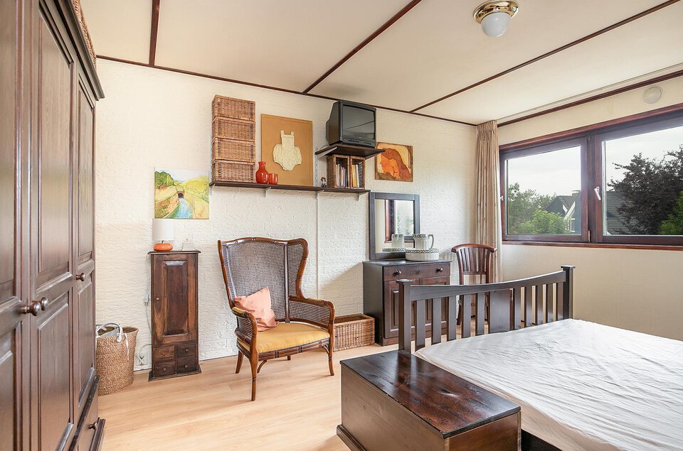 van Haersoltelaan 15 COEVORDEN
