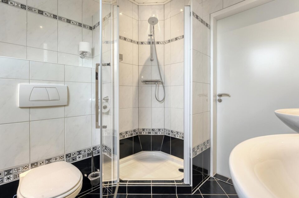 Verbindingsweg 2 DALEN