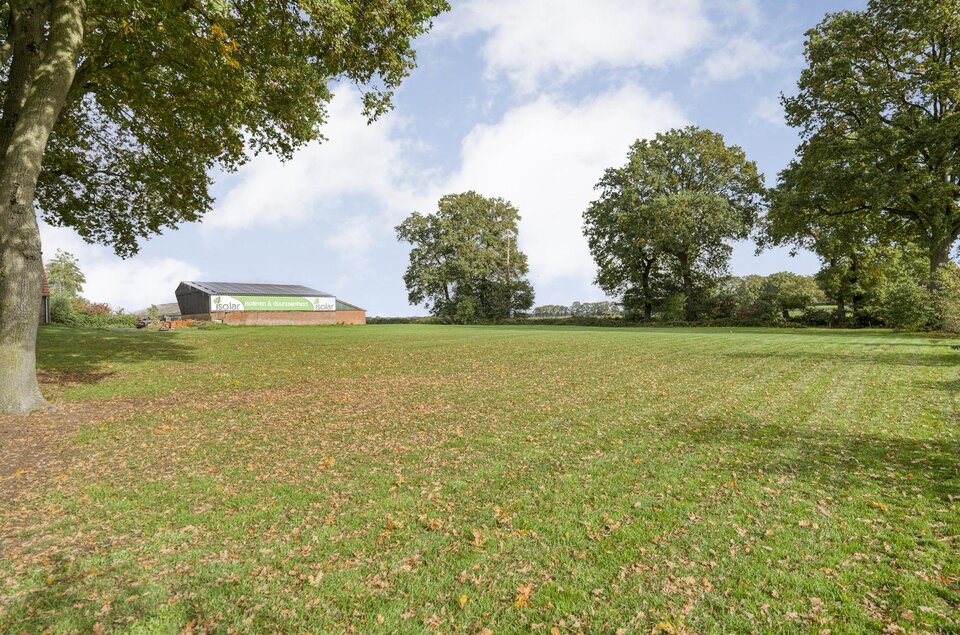 Dr Ir H A Stheemanstraat 20 NIEUW-SCHOONEBEEK