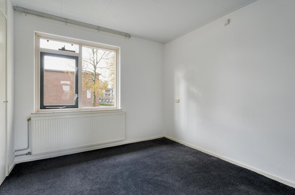 Schutselaan 29 COEVORDEN