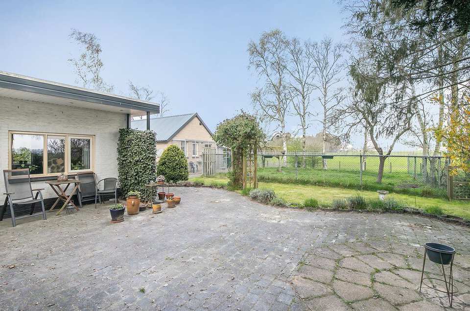 Nieuwe Dijk 12 COEVORDEN