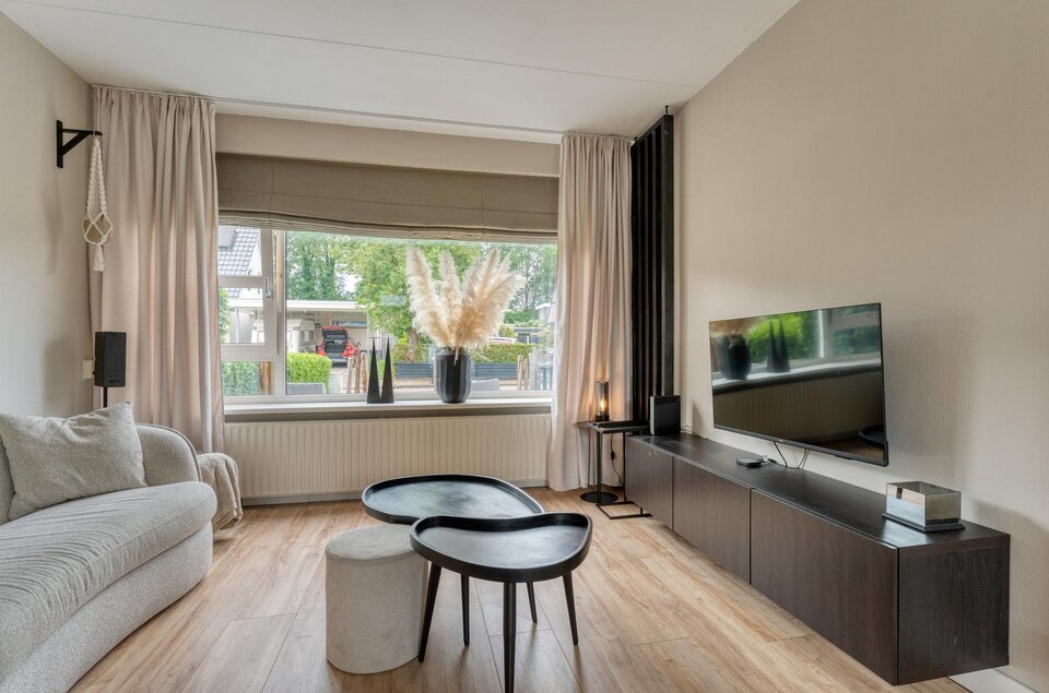 Meester Cassastraat 56 DALEN