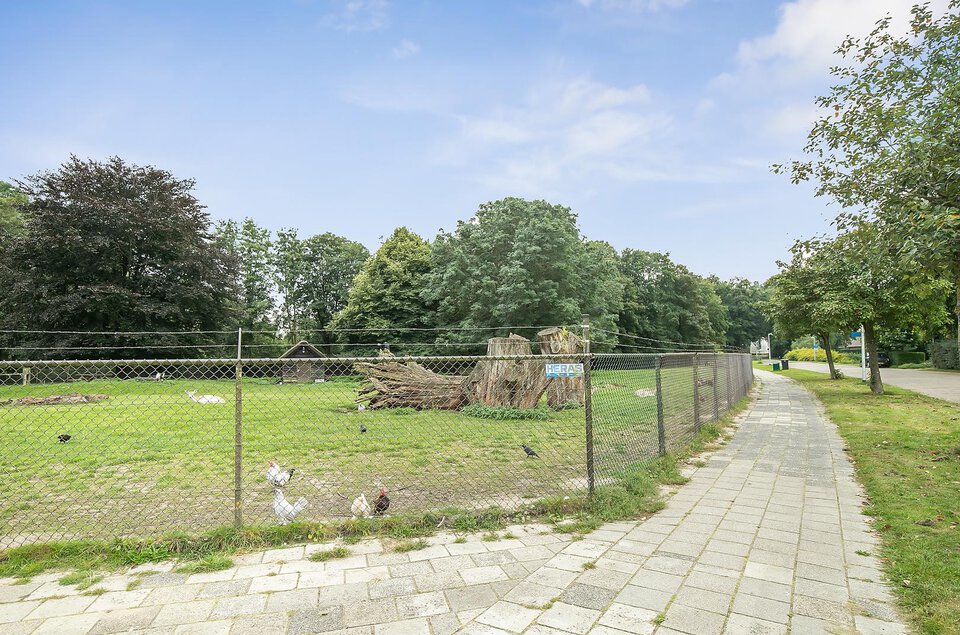 Poppenharelaan 2 COEVORDEN