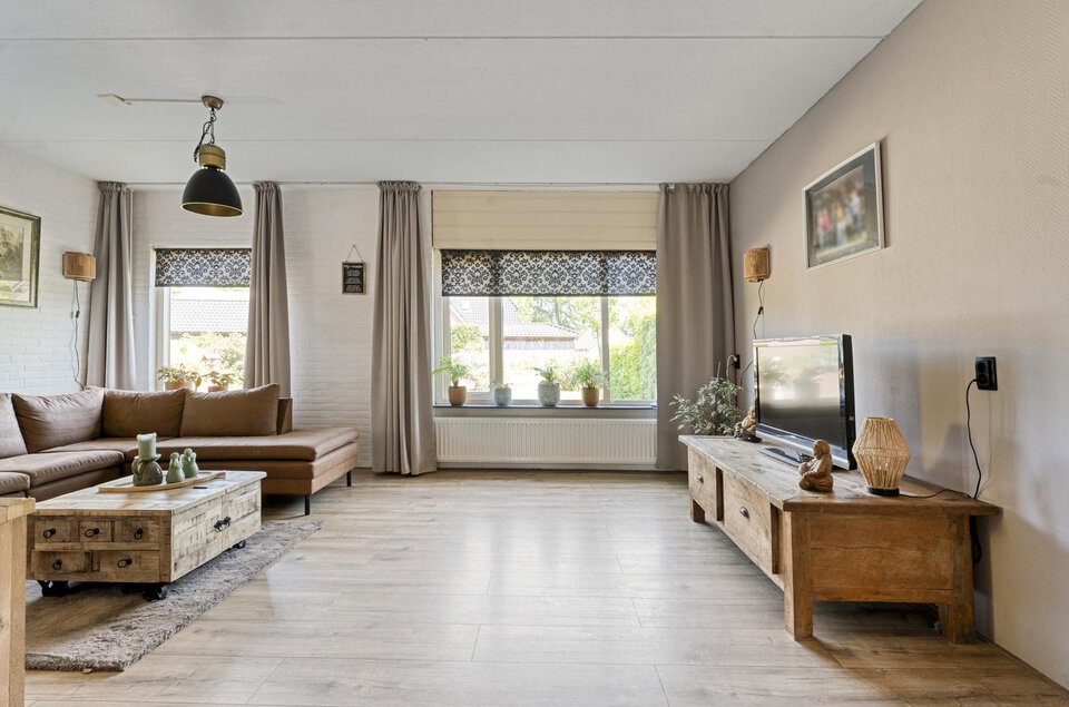 Biezenstraat 8 DALEN