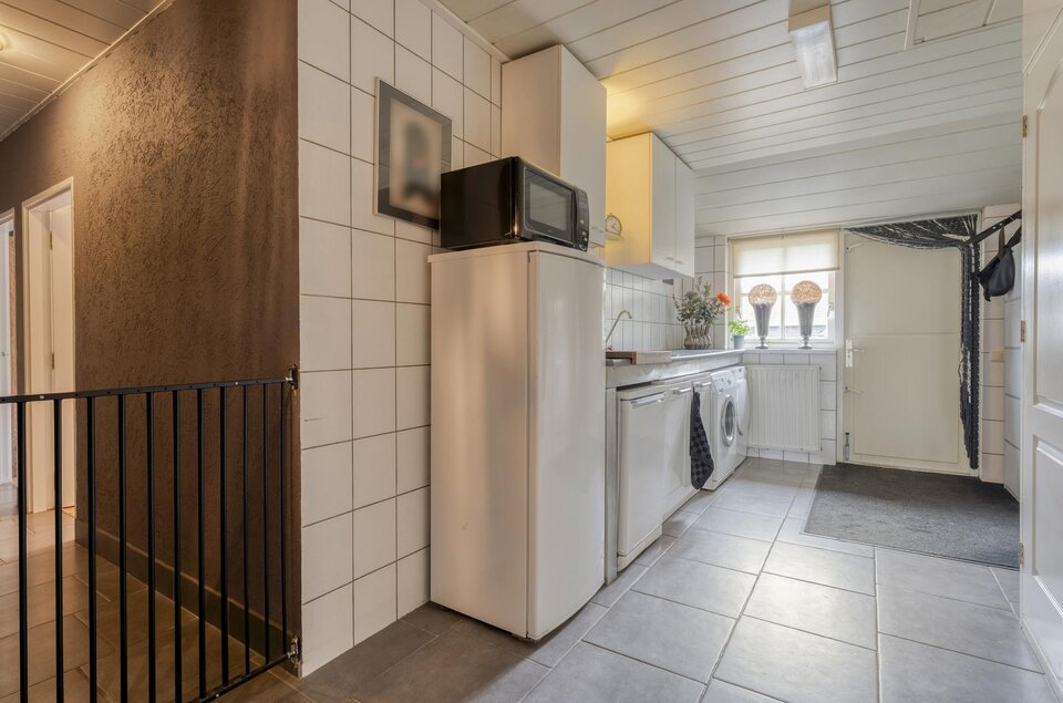 Reindersdijk 33 DALEN