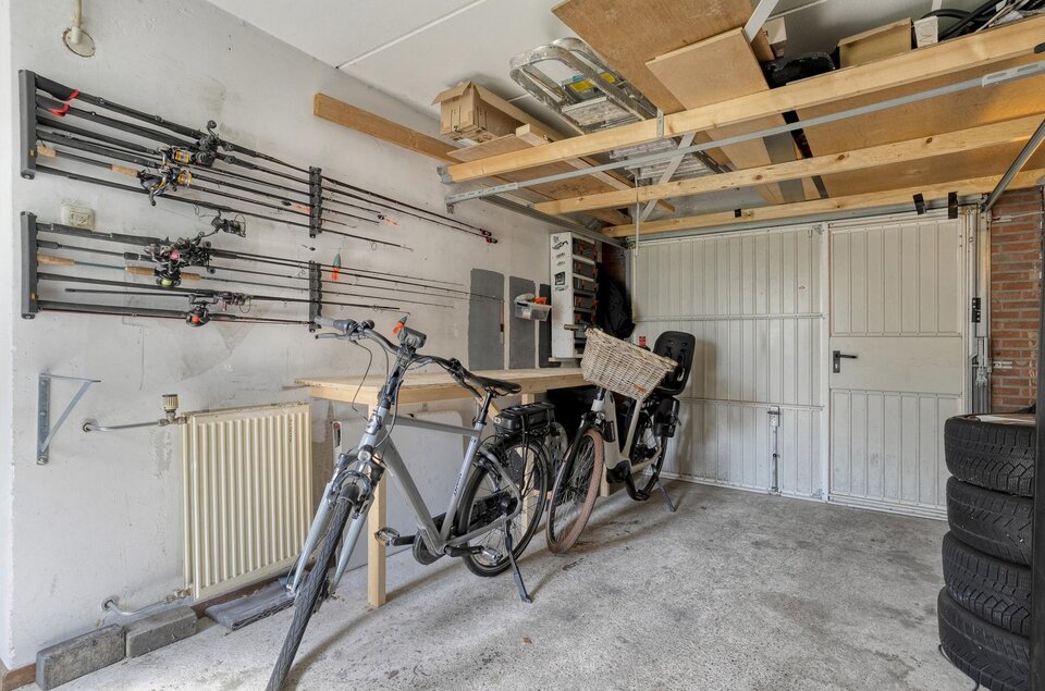 Aletta Jacobsstraat 47 COEVORDEN