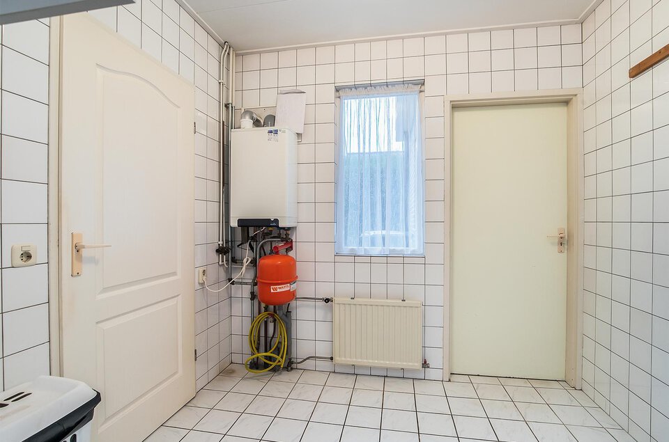 Kolkakkers 88 DALEN