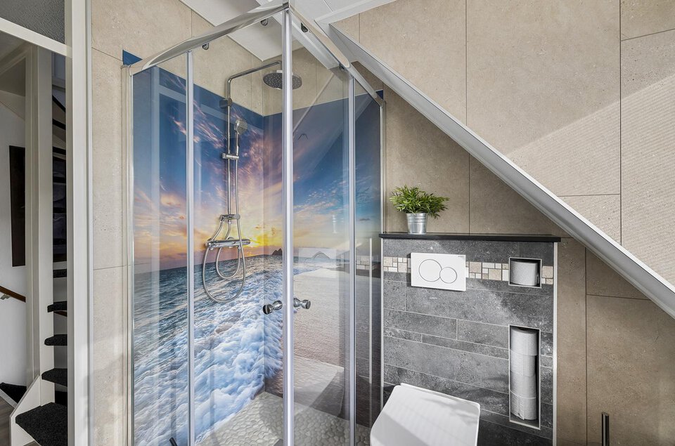 Celine Kuypersstraat 24 COEVORDEN