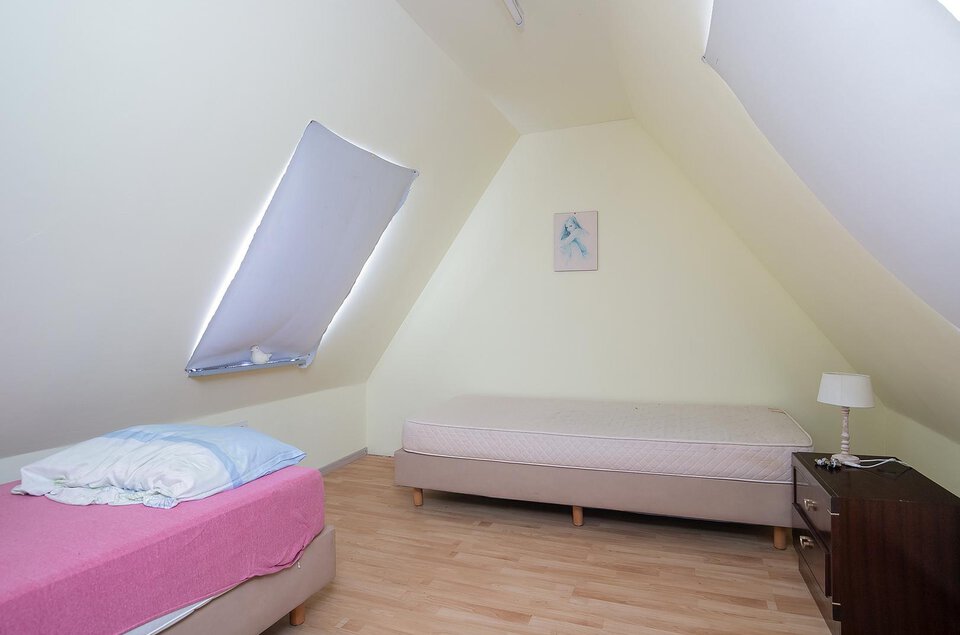 Waldstraße 37 GEESTE