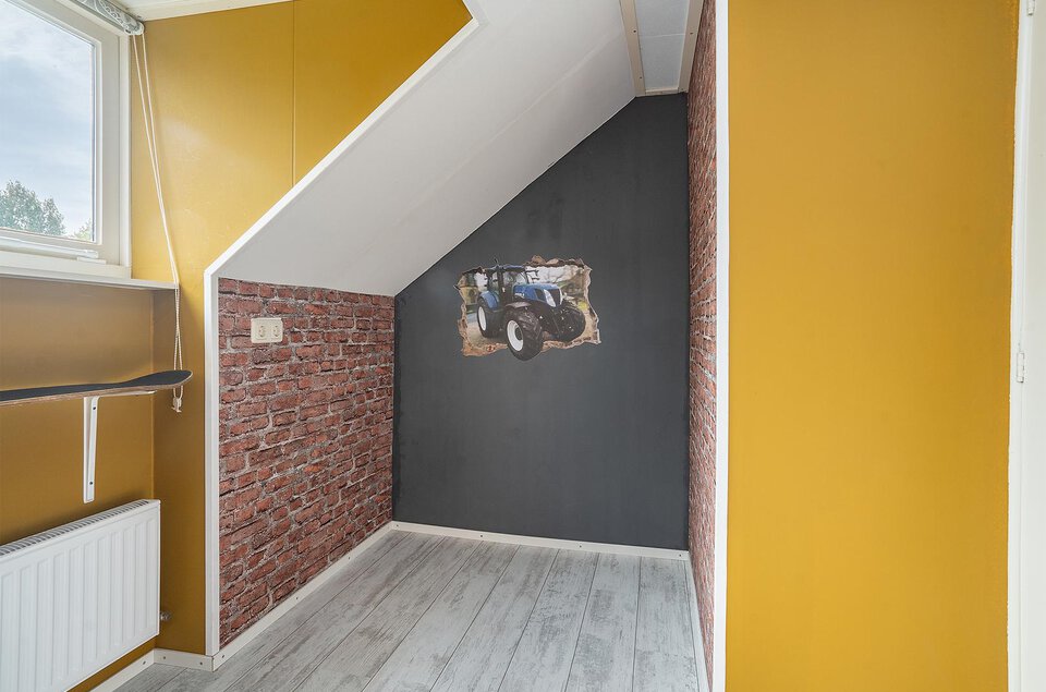 Berkmeerweg 49 DALERPEEL