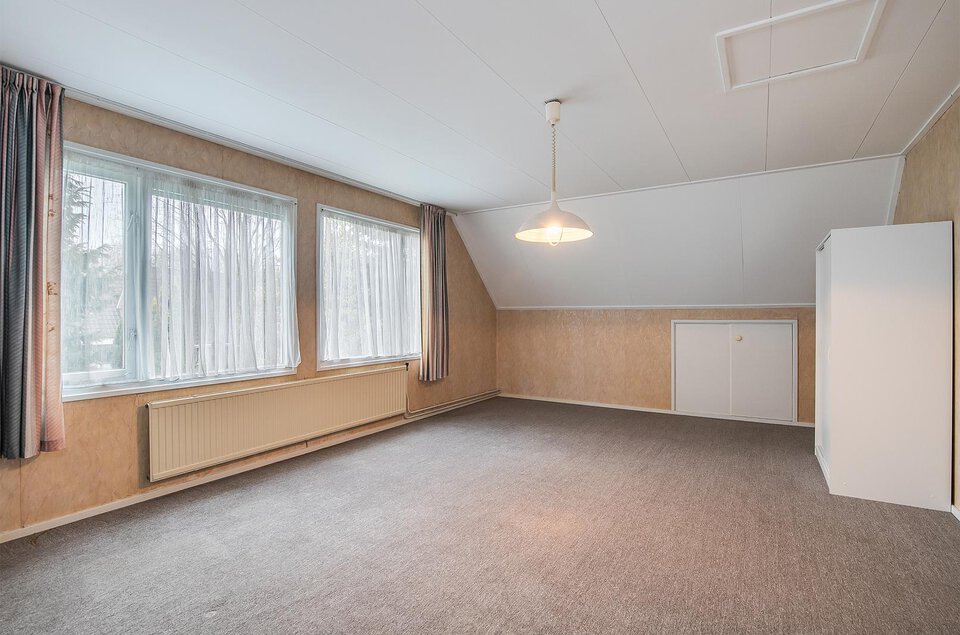 Kolkakkers 88 DALEN