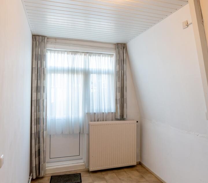 Bentheimerstraat 9 COEVORDEN