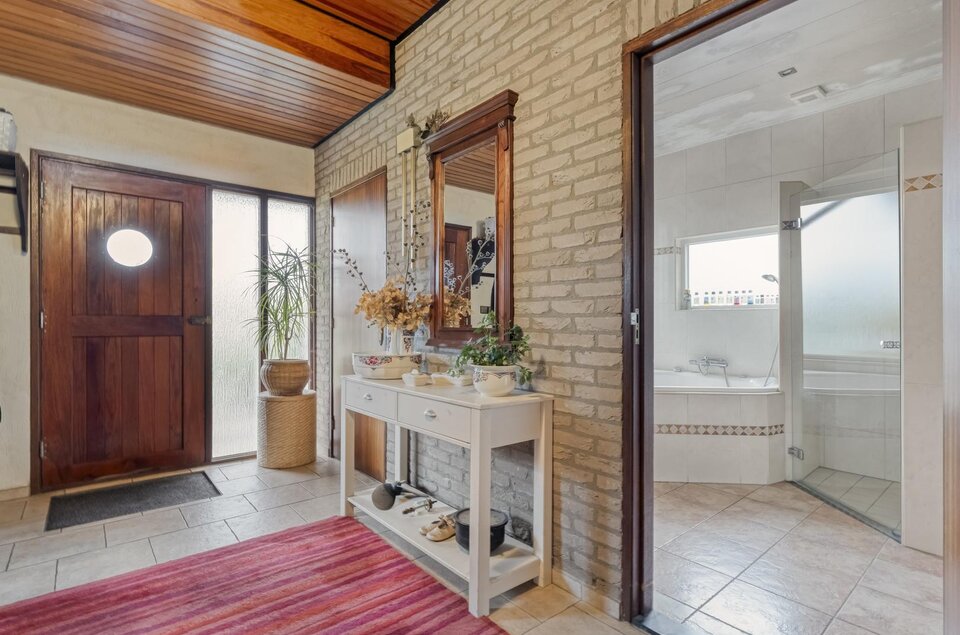 Hoofdweg 109 DE KRIM