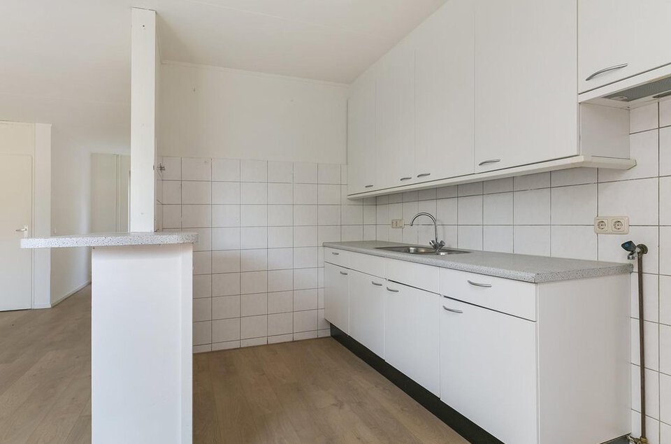 Het Schut 8 SCHOONEBEEK