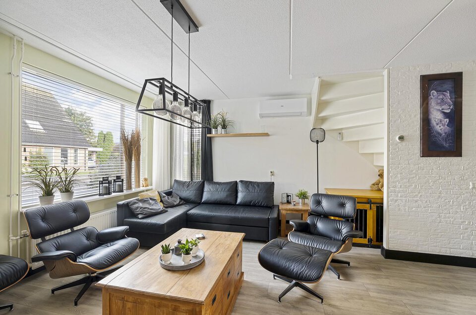 Celine Kuypersstraat 24 COEVORDEN