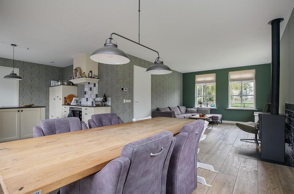 Hoofdstraat 104 A DALERVEEN