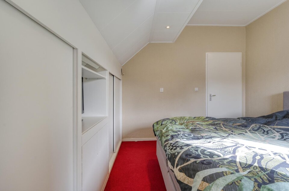 Wilgenstraat 18 DALEN