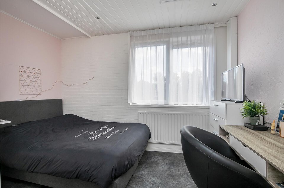 van Ewsumlaan 20 COEVORDEN