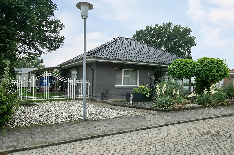 Rerinkstrasse 17 49824 EMLICHHEIM