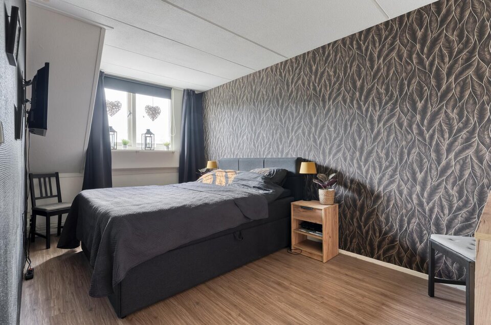 Boskraai 44 EMMEN