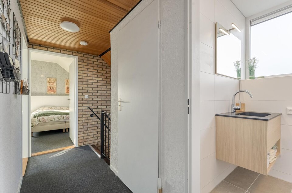 Carboonlaan 37 NIEUW-SCHOONEBEEK