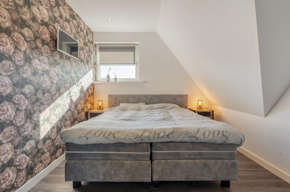 de Marke 9 DALERVEEN