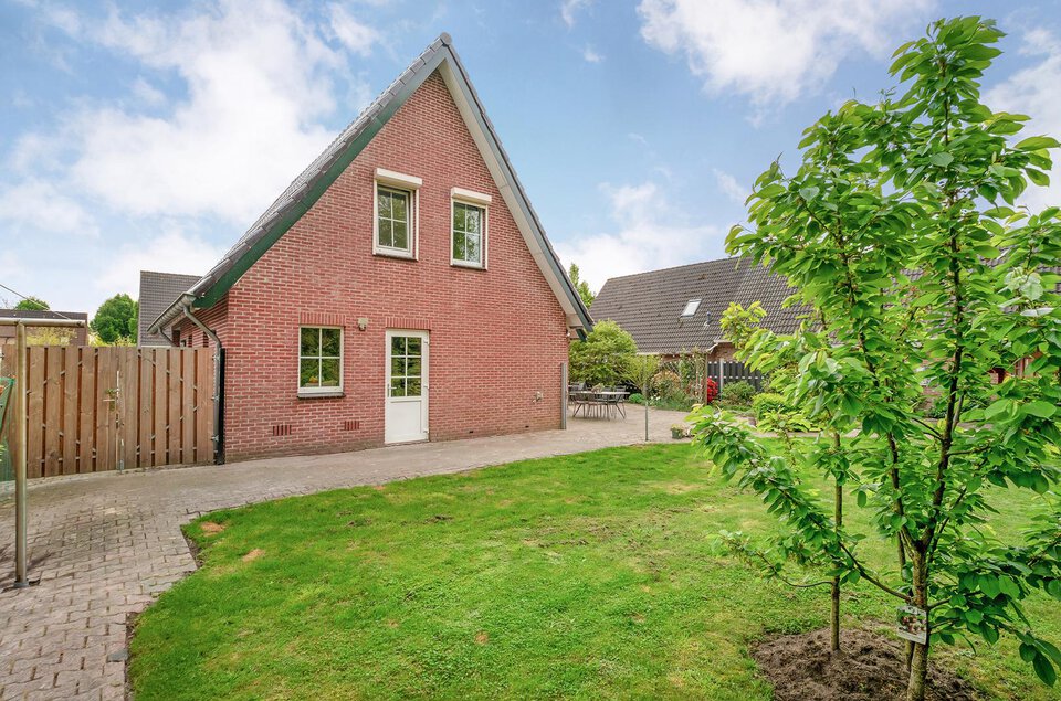 Dobbe 15 NIEUW-SCHOONEBEEK