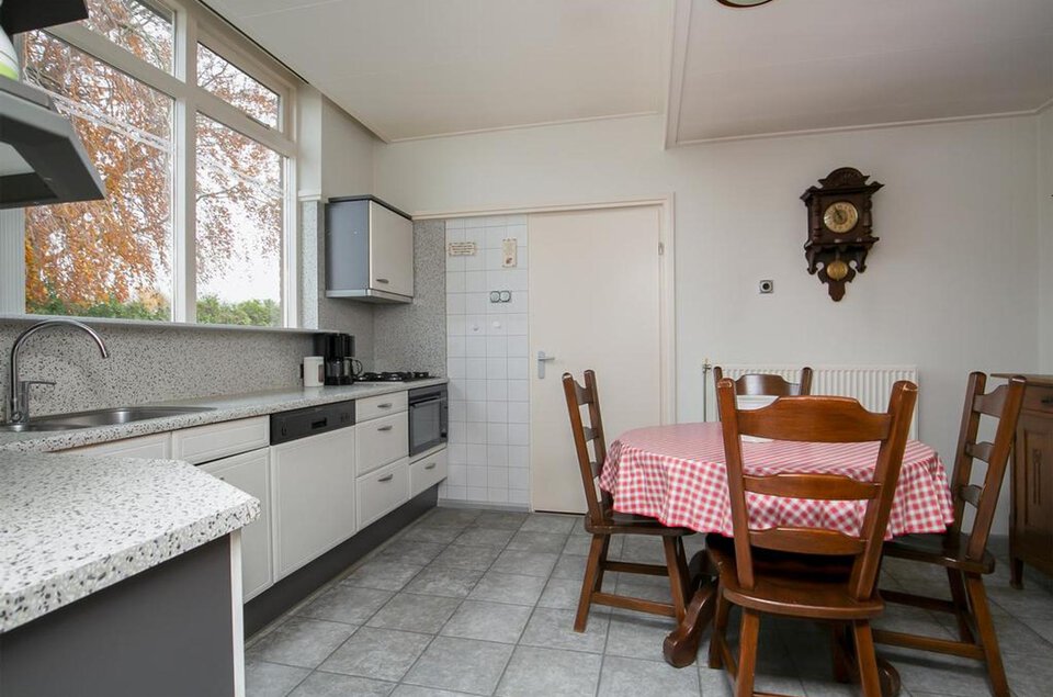 Stationsstraat 32 COEVORDEN
