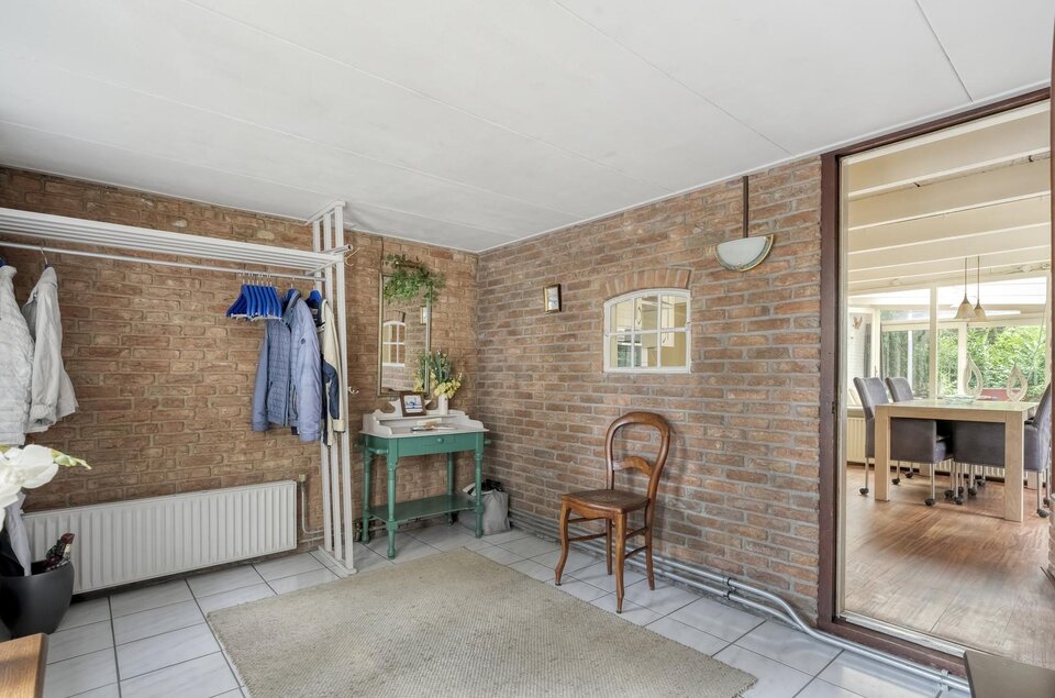 Klooster 22 COEVORDEN