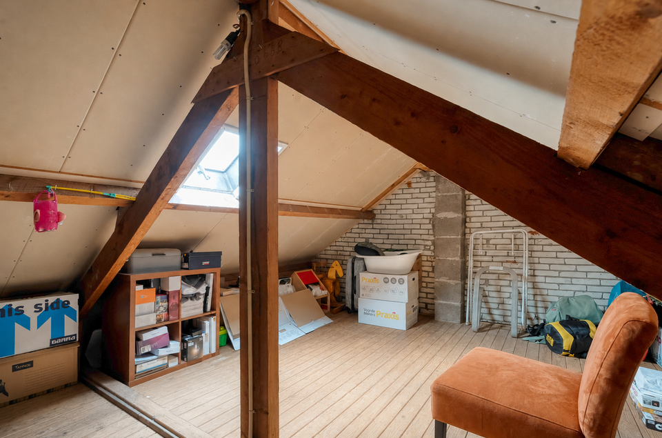 David Krammerstraat 49 COEVORDEN
