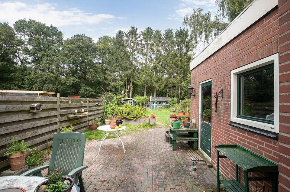 Vaartweg 76 NIEUW-AMSTERDAM