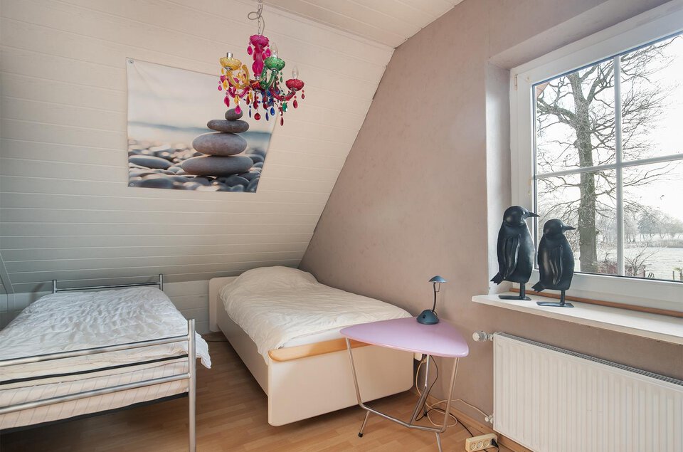 Neuringe 23 TWIST