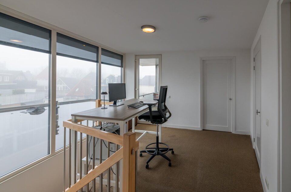 Rijnsestraat 9 COEVORDEN