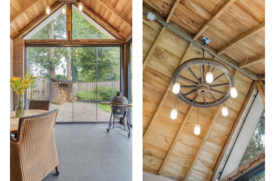 Wilgenstraat 10 DALEN