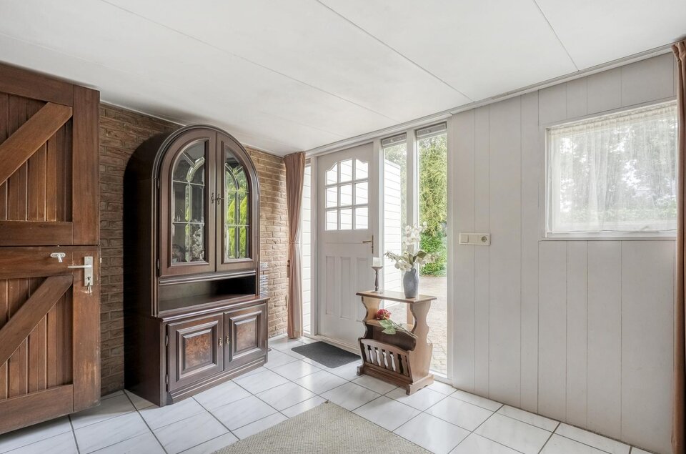 Klooster 22 COEVORDEN