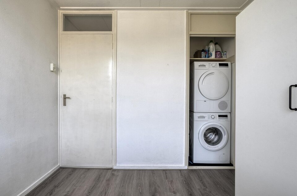 Pijnacker Hordijkstraat 15 COEVORDEN