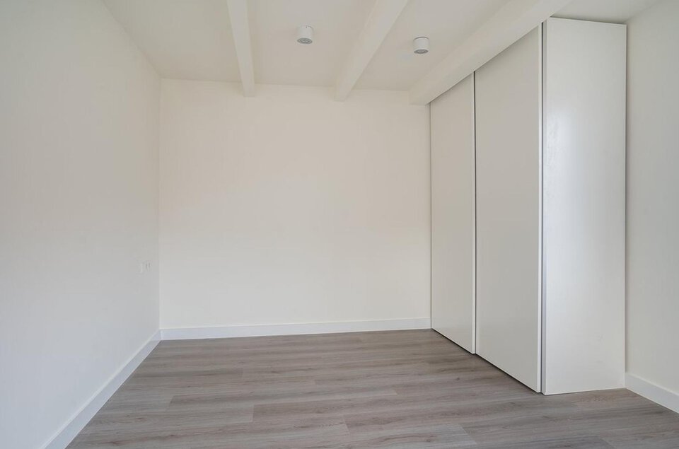 Sallandsestraat 6 c COEVORDEN