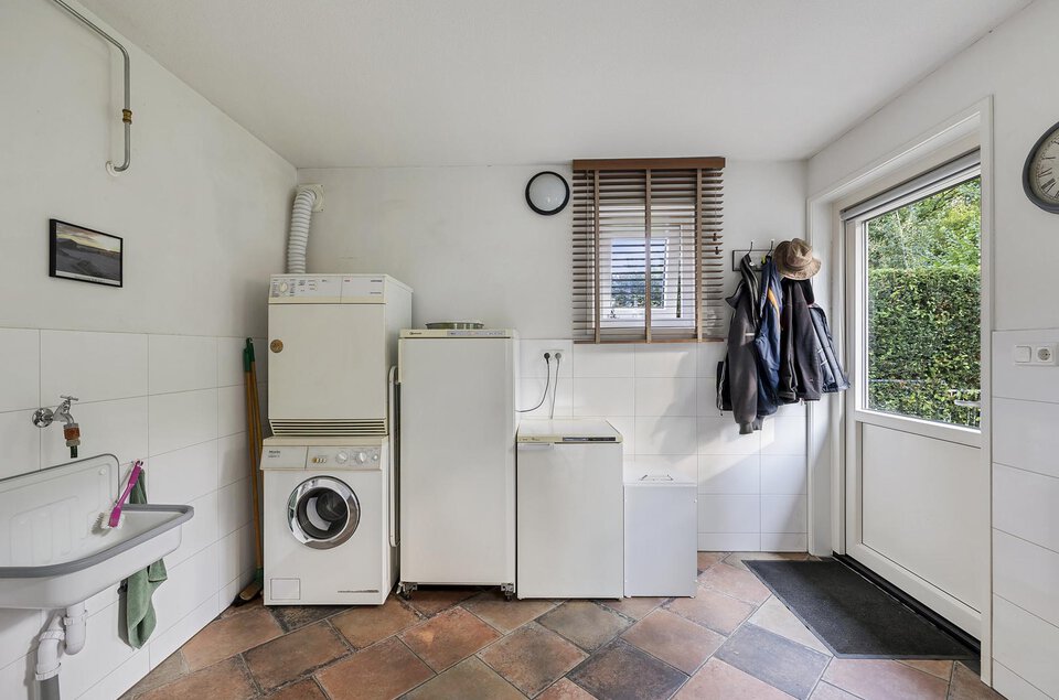 Pr Hendrikstraat 40 a DALERPEEL