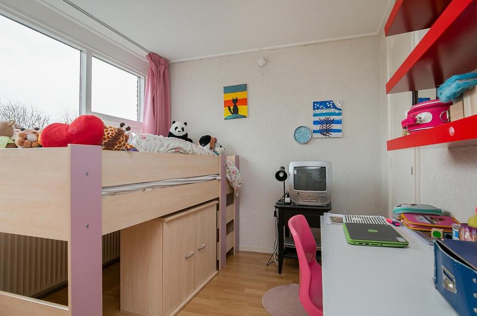 Elemastraat 8 COEVORDEN