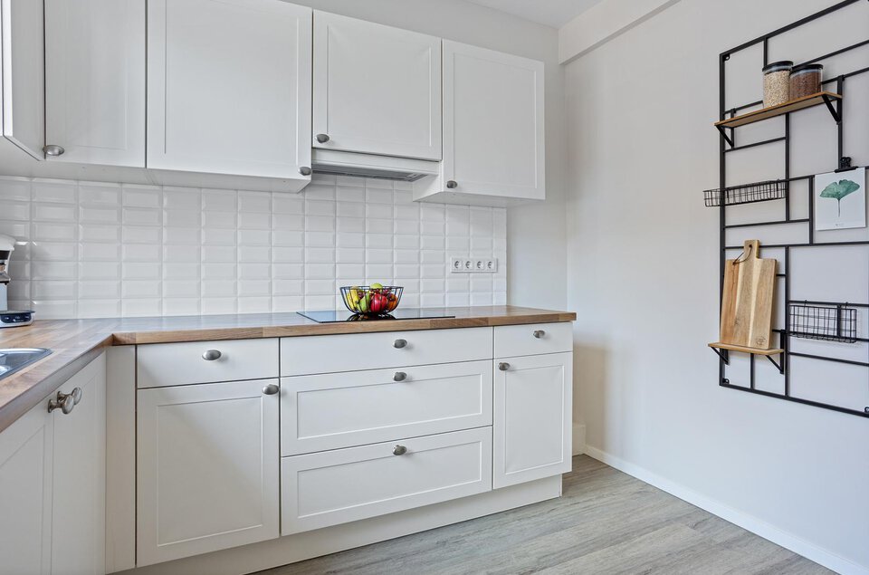 Pastoor Slosserstraat 43 COEVORDEN