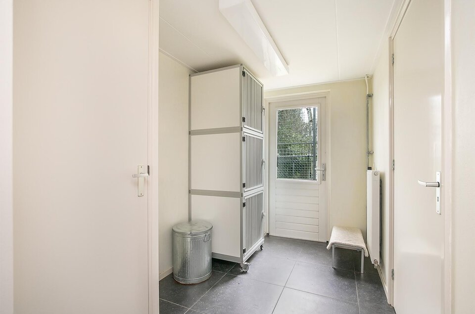 Nieuwe Dijk 12 COEVORDEN
