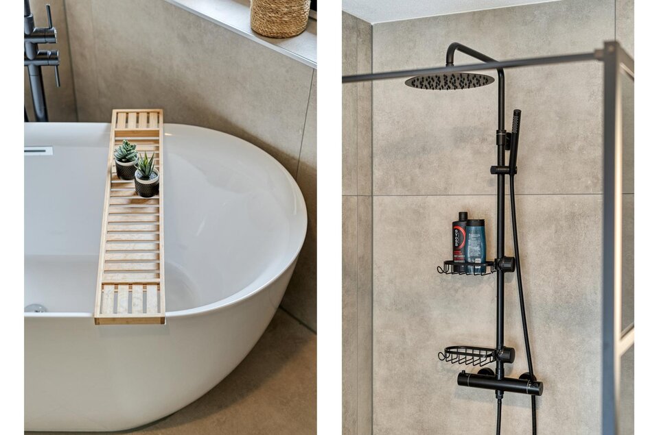 Leen Heskampstraat 3 COEVORDEN