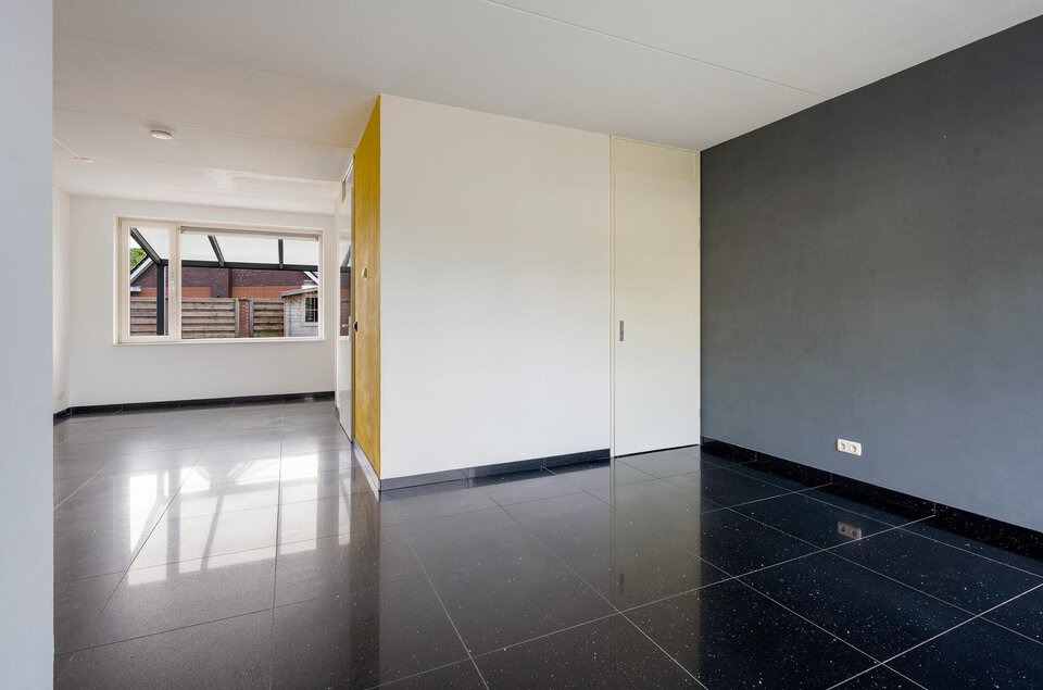 Drostenstraat 28 COEVORDEN